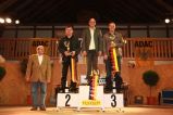Meisterehrung 2009 080